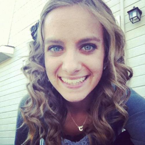 cj_galbreath's profile picture. I'm Cassie. Living my fairytale. Jesus is number one. 21 years old. Preschool teacher. Married to a wonderful man and have the greatest family!