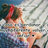 Profile Picture of L@ N€NI✗ ♥♥ @NDRE (@@andrea_beverly) on Twitter