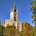 Brad Conroy - @BradconroyUWO - Twitter