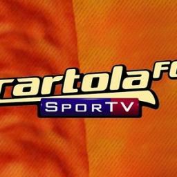 dicas para cartola fc,scouts ao vivo e muito mais!
 #ClubeFollowBack Sigo de volta só avisar