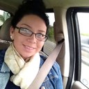 Clarissa Jaime - @jaime_clarissa - Twitter