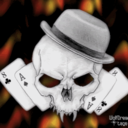 william pease - @williampease2 - Twitter