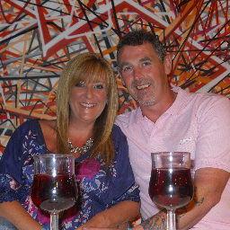 AggyHadley's profile picture. 