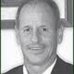 DrWeiler1's profile picture. 