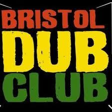 Monthly Soundclash @ The Black Swan - First Friday of Every Month . Bristol Dub Club is the heart of local sound system culture.