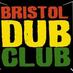 Bristol Dub Club (@BristolDubClub) Twitter profile photo