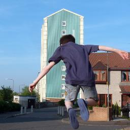 North East Participatory Arts Network. 
A collective of artists from Aberdeen, Scotland.

Supported by ArtWorks Scotland.