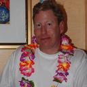 PeterGreeley - @PeterGreeley - Twitter