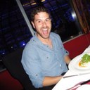 avery barker - @averybarker - Twitter