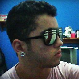 Cruzeirooo minha paixão s2