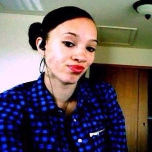 LexiSummerLover's profile picture. kinda indescribable #teamfollowback #teamvirgo #teamredbone