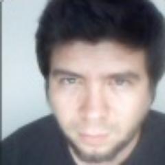 dondiegoagui's profile picture. 