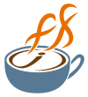 learningjavafx's profile picture. Sleep deprived JavaFX enthusiast
