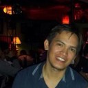 Edwin Francis Borja - @francisborja21 - Twitter