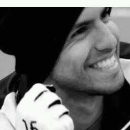Club de fans de @aguerosergiokun