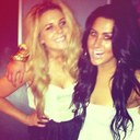 heather cleary  - @cleary_heather - Twitter