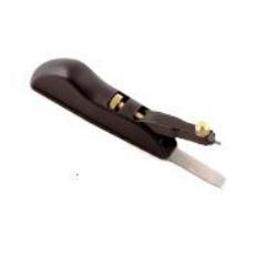 Easyscribe is an innovative scribing tool & marking gauge for the modern day carpenter/kitchen fitter/second fix joiner.