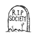 R.I.P Society (@ripsociety69) Twitter profile photo R.I.P Society (@ripsociety69) Twitter profile photo