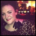 laura ellen benson - @laurabenson0291 - Twitter