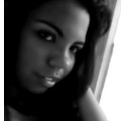 So chata vc que tem que sabe, top de linha , so mina zica ...... Funk ta no sangue ate aa morte !