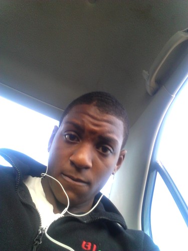 countryboy,,always chilln