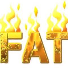 Follow us to get the most effective diet and exercise tips for long term weight loss. Thanks for Stopping by.