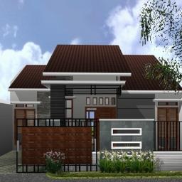 SariArchitect's profile picture. 