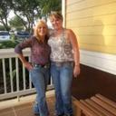 Molly Beard - @mollysdream60 - Twitter