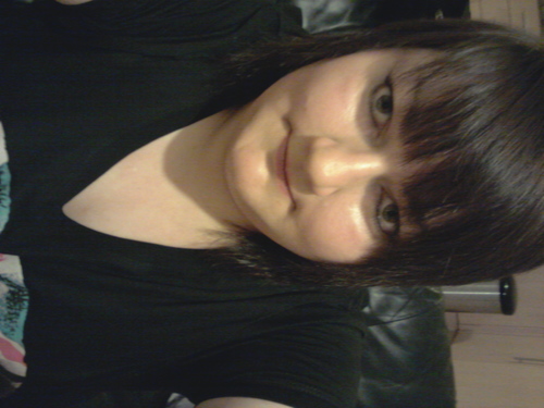 dawnw1982's profile picture. 