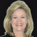 Wallene Nelsen (@wallene22) Twitter profile photo