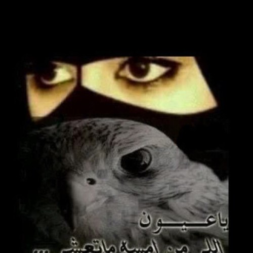 مربيه أجيال