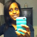 Cory Snow - @OochiBooBoo - Twitter