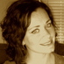 Sarah Amundson (@amundsonsarah) Twitter profile photo Sarah Amundson (@amundsonsarah) Twitter profile photo