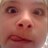 doodad12000's profile image