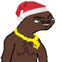 mixtercatra Profile Picture