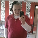 John Dickman - @JDtakinShotz - Twitter