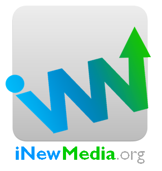iNewMedia Online Network is a non-stock, non-profit business support organization committed in providing an avenue for knowledge.