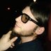 Iker-Ekaitz (@ikerekaitz) Twitter profile photo