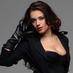 Elena Risteska (@elenaristeska) Twitter profile photo Elena Risteska (@elenaristeska) Twitter profile photo