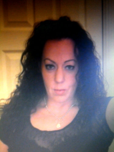 Transformed from fat to fierce, love the gym, Insanity, HIIT, circuits can't get enough xxx