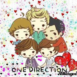 bananita_262's profile picture. 