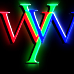WYW is a group of Djs, Vjs, Dancers,and Promoter committed to bringing a great vibe to the masses. Through visuals, sound, lights, and music we do it all.