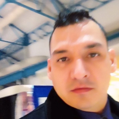 sahnabria1's profile picture. TRATANGO DE HACER AMIGOS AMIGAS LOL