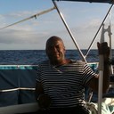 Peter Antonio - @PeterAntonio7 - Twitter