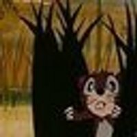 Hauser (@hauser) 's Twitter Profile
