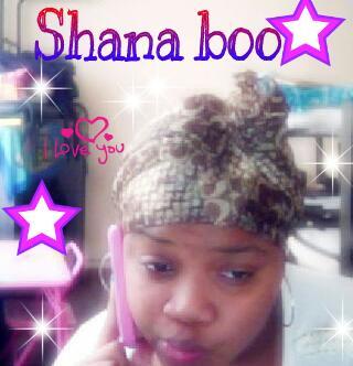Heyy my name Keeshana I love to sing and dance I love nikki minaj and keyshia Cole and I'm s great singer