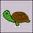 navubaxy's profile image