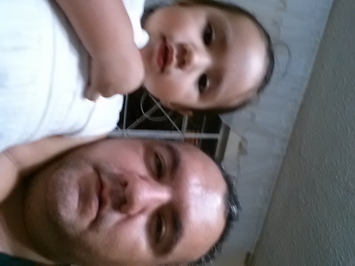 Borracho y jugador