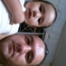 Fernando Orozco V. (@elferth) Twitter profile photo