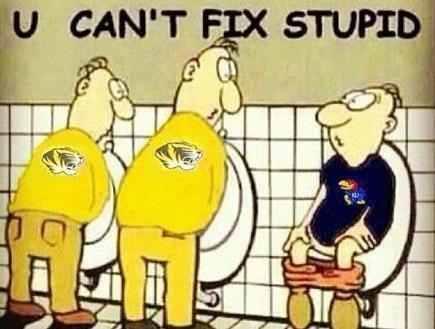 tpav007's profile picture. 